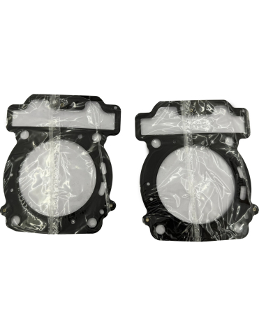 KIT GARNITURI MOTOR CFMOTO 850 1000 G3 [7]