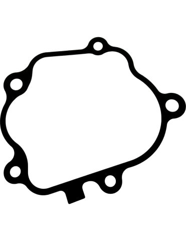KIT GARNITURI MOTOR CFMOTO 850 1000 G3 [4]