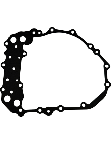 KIT GARNITURI MOTOR CFMOTO 850 1000 G3 [1]
