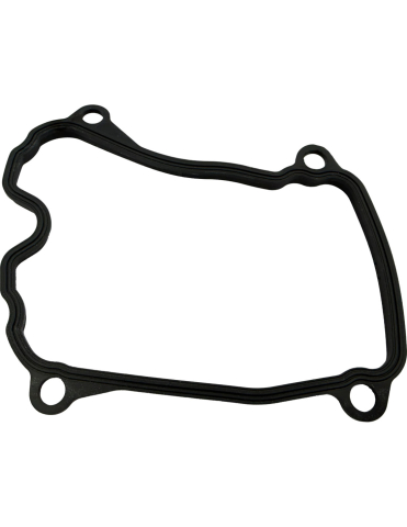 KIT GARNITURI MOTOR CFMOTO 850 1000 G3 [3]