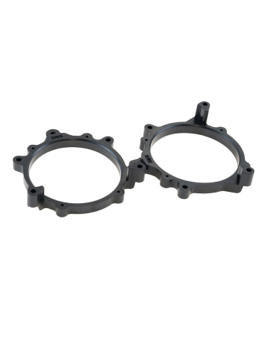 PIESE - KIT MONTARE (HARDWARE) TOBA RJWC NEUTRINO ATV CAN-AM OUTLANDER G2