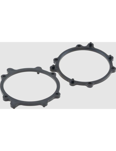PIESE - KIT MONTARE TOBA RJWC NEUTRINO 2 ATV CAN-AM RENEGADE G2S