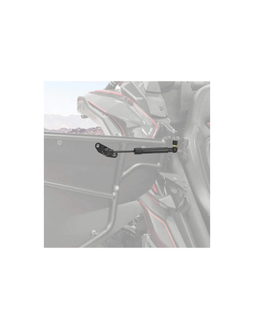 KIT PISTOANE INCHIDERE SOFT USI SSV CAN-AM MAVERICK X3 [1]