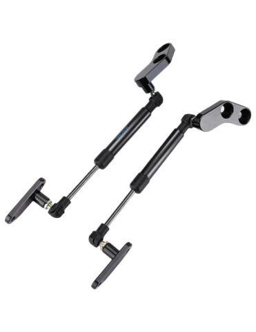 KIT PISTOANE INCHIDERE SOFT USI SSV CAN-AM MAVERICK X3 [4]