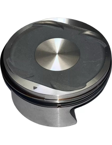PIESE - KIT PISTON + SEGMENTI (93.958 mm) ATV CAN-AM OUTLANDER 450/850, RENEGADE 850 (2015-2024)