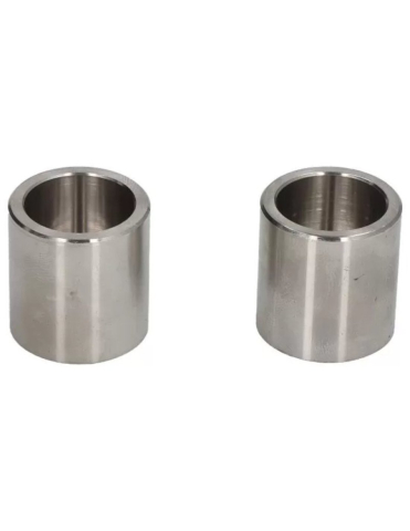 PIESE - KIT PISTONAS ETRIER FRANA FATA / SPATE ALL BALLS CAN-AM (fara garnituri)