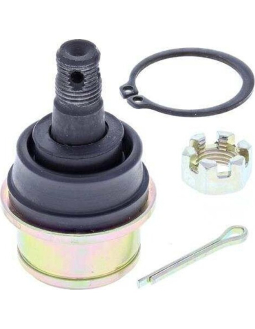 PIESE - KIT PIVOT BASCULA CAN-AM / BOMBARDIER