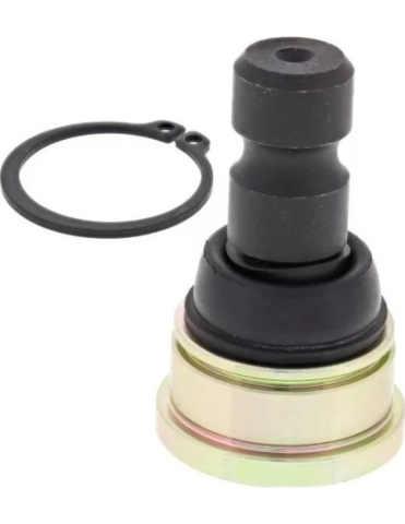 PIESE - KIT PIVOT BASCULA POLARIS HEAVY DUTY ALL BALLS