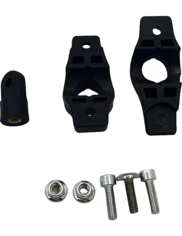 PIESE - KIT PRINDERE HANDGUARD ATV CFMOTO