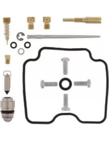 PIESE - KIT REPARATIE CARBURATOR ATV CAN-AM 400