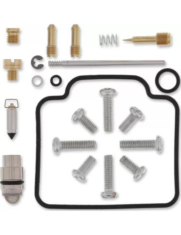 PIESE - KIT REPARATIE CARBURATOR ATV POLARIS 600 / 700
