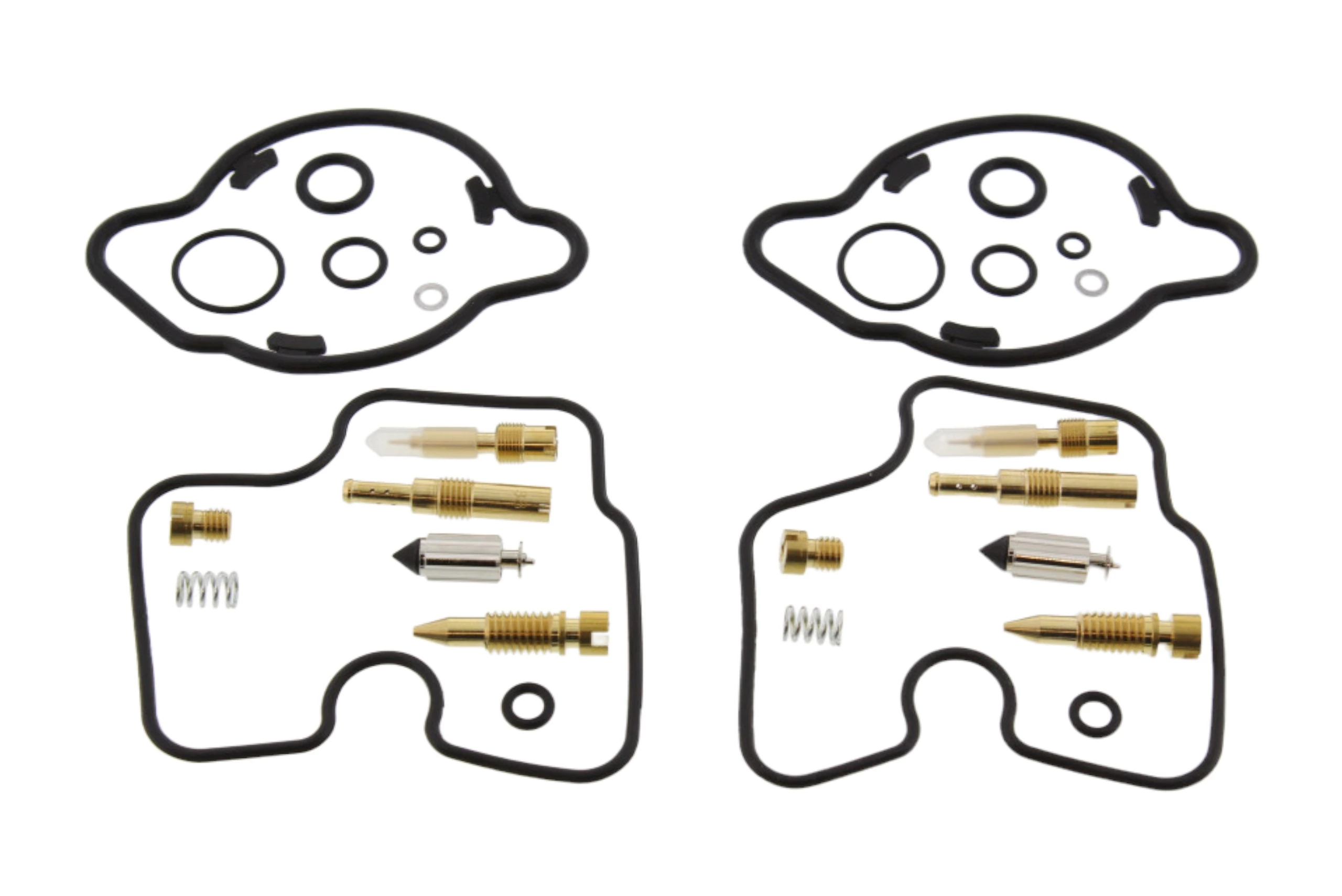 PIESE - KIT REPARATIE CARBURATOR HONDA