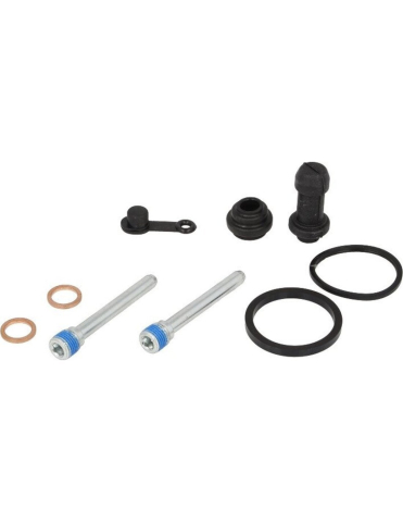 PIESE - KIT REPARATIE ETRIER FRANA CAN-AM / YAMAHA FARA PISTONAS - 4RIDE