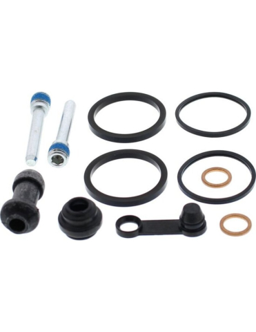 PIESE - KIT REPARATIE ETRIER FRANA FATA SSV CAN-AM MAVERICK - ALL BALLS