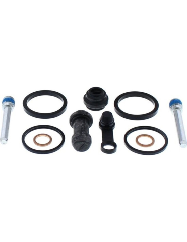 PIESE - KIT REPARATIE ETRIER FRANA SPATE CAN-AM MAVERICK X3 - ALL BALLS