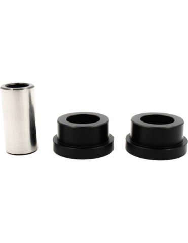 PIESE - KIT REPARATIE MONTARE AMORTIZOR FATA/SPATE INFERIOR