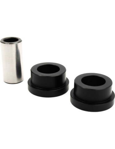 KIT REPARATIE MONTARE AMORTIZOR FATA/SPATE INFERIOR [1]