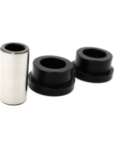 KIT REPARATIE MONTARE AMORTIZOR FATA/SPATE INFERIOR [2]