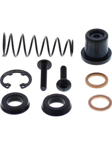 PIESE - KIT REPARATIE POMPA FRANA MANA ATV CAN-AM OUTLANDER / RENEGADE 450-1000 - 4RIDE