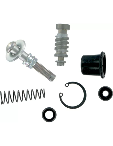 PIESE - KIT REPARATIE POMPA FRANA PICIOR YAMAHA YZ