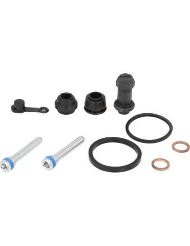 PIESE - KIT REPARATIE SISTEM FRANARE 4RIDE