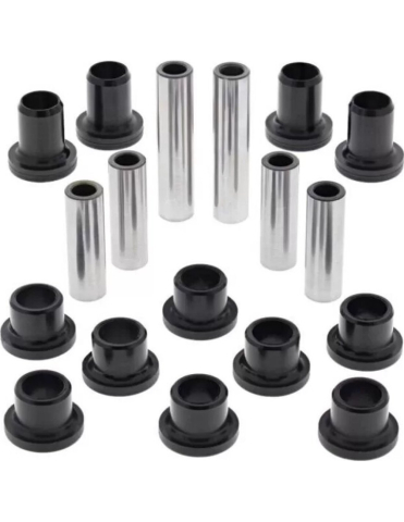PIESE - KIT REPARATIE SUSPENSIE SPATE 4RIDE ARCTIC CAT ATV