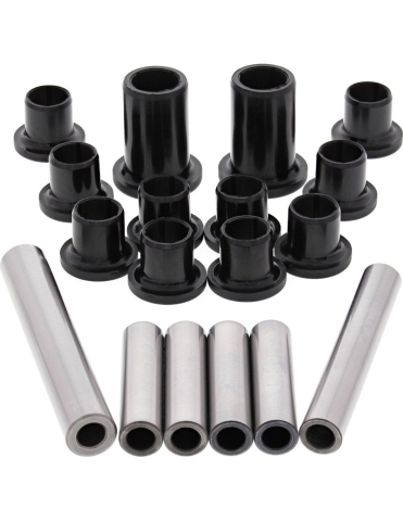 PIESE - KIT REPARATIE SUSPENSIE SPATE ATV POLARIS