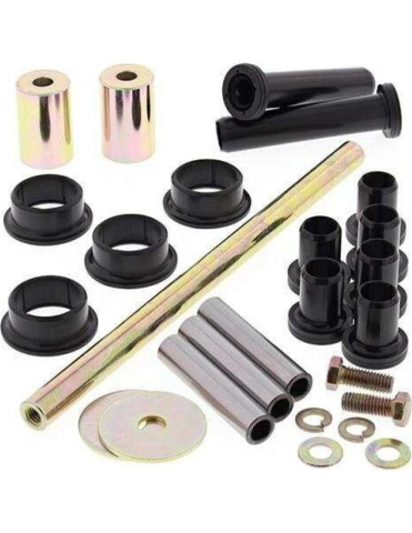 PIESE - KIT REPARATIE SUSPENSIE SPATE POLARIS ALL BALLS