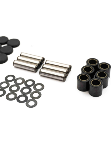 KIT REPARATIE VARIATOR PRIMAR CVT ATV CAN-AM - EPI [5]