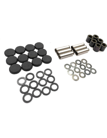 KIT REPARATIE VARIATOR PRIMAR CVT ATV CAN-AM - EPI [3]