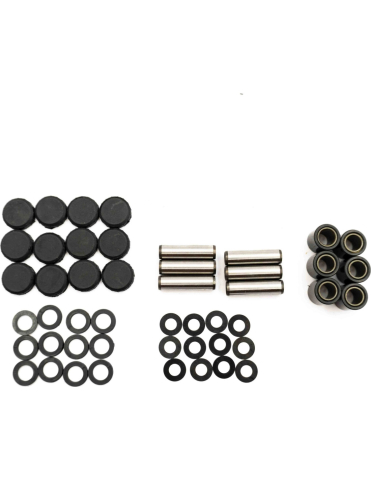 PIESE - KIT REPARATIE VARIATOR PRIMAR CVT ATV CAN-AM - EPI