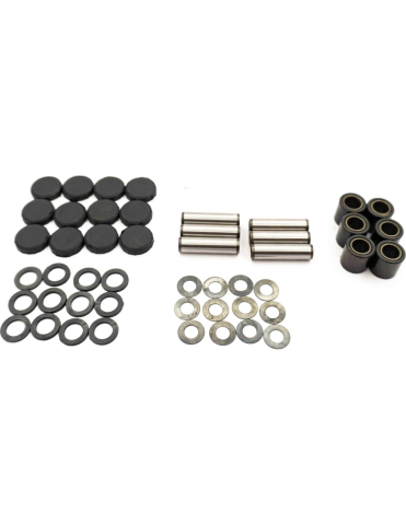 KIT REPARATIE VARIATOR PRIMAR CVT ATV CAN-AM - EPI [1]