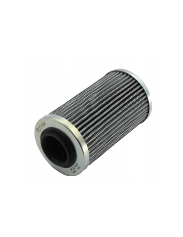 KIT SCHIMB ULEI MOTOR CAN-AM MAVERICK R 5W40 ROTAX 99 [3]