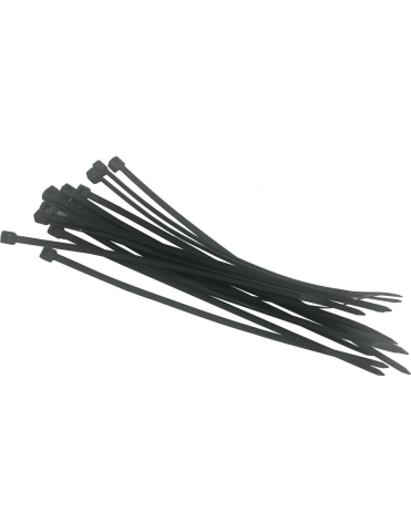 KIT SEMNALIZARE CU CLAXON - ATV / SSV / UTV - CAN-AM / POLARIS / CFMOTO / HONDA / YAMAHA / KAWASAKI [6]