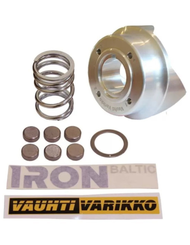 ACCESORII ELECTRONICE ATV / SSV - KIT VARIATOR STAGE 3 CFMOTO CFORCE 850 / CFMOTO CFORCE 800xc