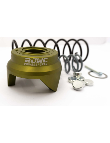 KIT VARIATOR UPGRADE ATV CFMOTO CFORCE 1000 RJWC [7]