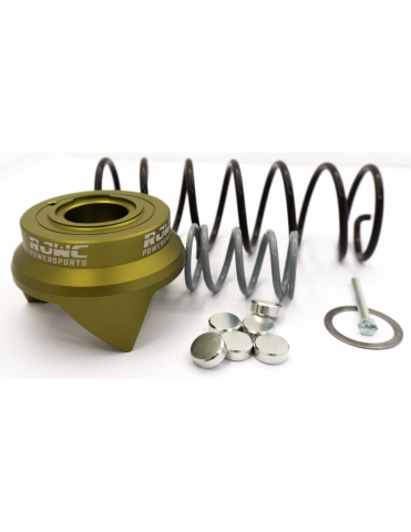 ACCESORII - KIT VARIATOR UPGRADE ATV CFMOTO CFORCE 1000 RJWC