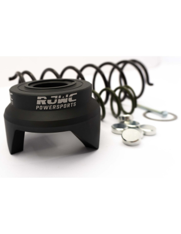 KIT VARIATOR UPGRADE ATV CFMOTO CFORCE 500 / 520 RJWC [3]