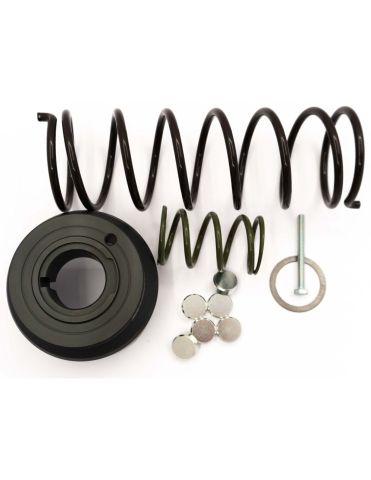 KIT VARIATOR UPGRADE ATV CFMOTO CFORCE 500 / 520 RJWC [1]