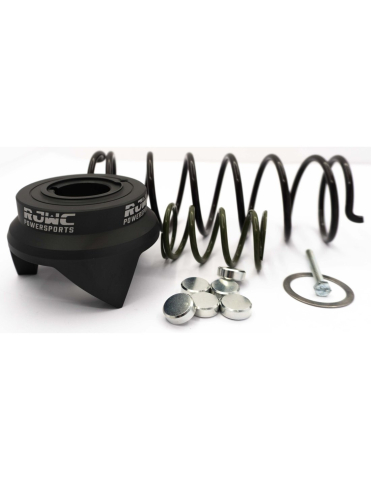 ACCESORII - KIT VARIATOR UPGRADE ATV CFMOTO CFORCE 500 / 520 RJWC