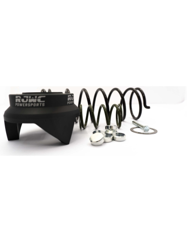 KIT VARIATOR UPGRADE ATV CFMOTO CFORCE 500 / 520 RJWC [2]
