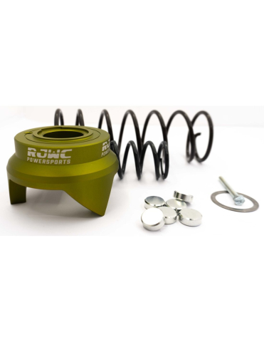 ACCESORII - KIT VARIATOR UPGRADE ATV CFMOTO CFORCE 800 / 850 RJWC