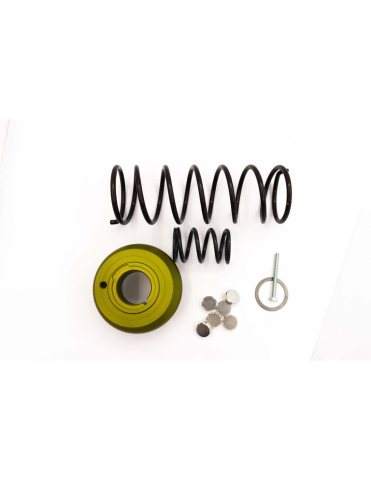 KIT VARIATOR UPGRADE ATV CFMOTO CFORCE 800 / 850 RJWC [7]