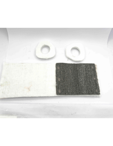 KIT VATA REPACK INTERIOR TOBA EVACUARE 225MM RJWC [2]