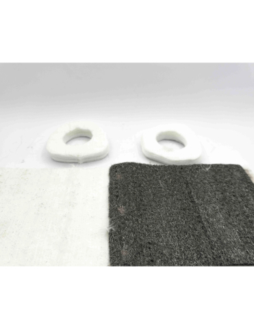 KIT VATA REPACK INTERIOR TOBA EVACUARE 225MM RJWC [3]