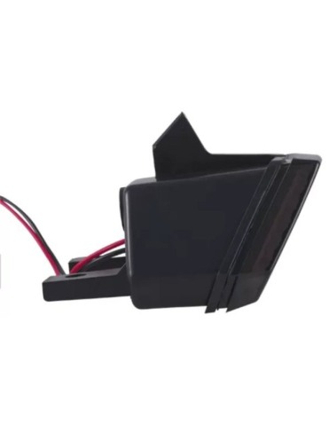 LAMPA LED MARSARIER CAN-AM SPYDER F3 [1]