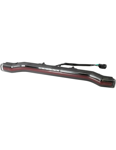 PIESE - LAMPA POZITIE CENTRALA ATV CFMOTO CFORCE 600 / 625