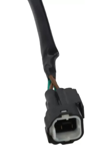 LAMPA POZITIE CENTRALA ATV CFMOTO CFORCE 600 / 625 [2]