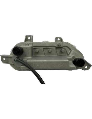 LAMPA POZITIE DLR STANGA FATA ATV CFMOTO OVERLAND [3]
