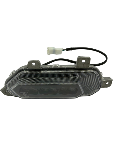 PIESE - LAMPA POZITIE DLR STANGA FATA ATV CFMOTO OVERLAND